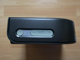 Polk Audio Omni A1