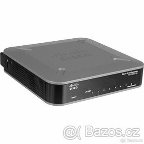 Cisco SG100D