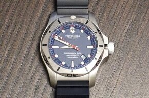 Victorinox I.N.O.X. Professional Diver