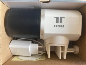 Dávkovač krmiva Tesla Smart Fish Feeder - 1