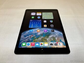 TOP 10,2 APPLE iPad 7 gen SpaceGrey ZÁRUKA 6-24měsíců