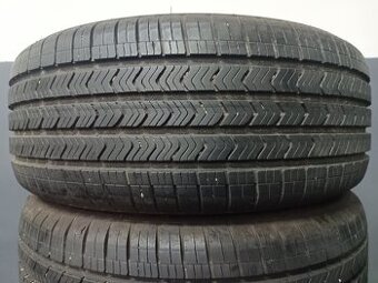 225/50 R18 GOODYEAR (0419)