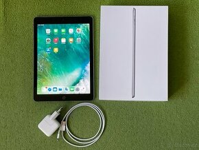 Apple iPad 9,7" 32GB (2017)