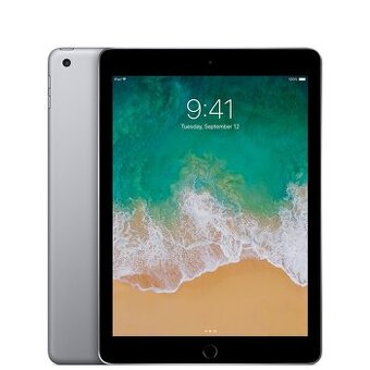 Apple iPad AIR 7