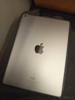 Apple iPad AIR 7 TOP Stav, jako nový