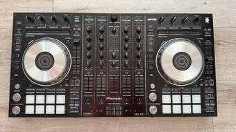 Pioneer DDJ-SX2