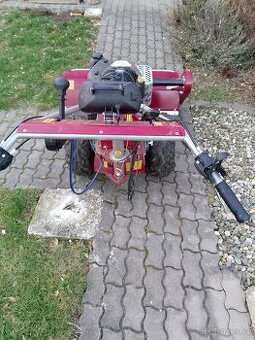 Mulčovač dakr panter fd3 500ccm
