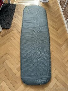 Karimatka Thermarest - 1