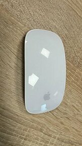 Apple Magic Mouse