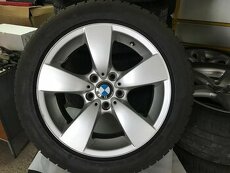 5x120 bmw