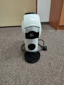 Nescafé Dolce Gusto Krups - 1