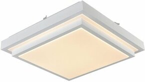 Stropní LED SVETLO 32/32/9 cm