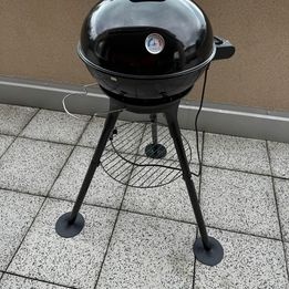 Elektrický gril Tefal Aromati-Q