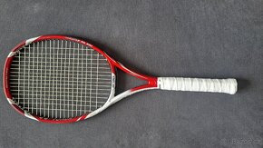 Tenisová raketa Yonex