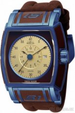 Rarita---Invicta  Rally S1-model 12596  SWISS MADE - 1