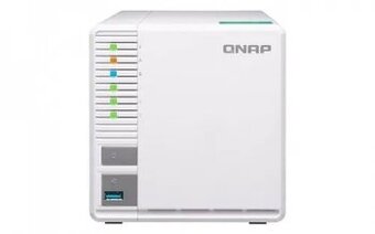 QNAP TS-328