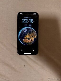 iPhone 12 Pro Max 256gb