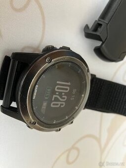 Garmin fenix 3 hr - 1