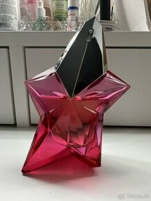 Mugler Angel Nova