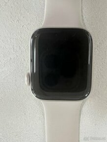 Apple Watch SE 40 mm