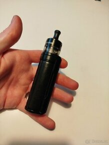 Vapo Voopoo Drag S2