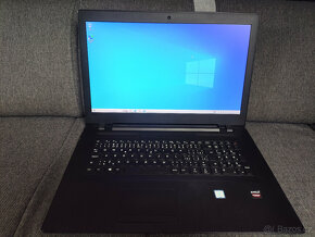 Lenovo V110 17IKB