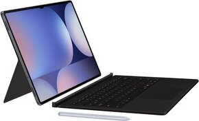 Samusung Tab S9 Ultra klávesnici s touchpadem + S-Pen