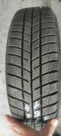 175/65 R14 82t Barum Polaris 5 poptávám jeden kus