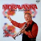 LP a SP  Moravanka,Mistříňanka,V:Špinarová,J.Suchý,Kamelie