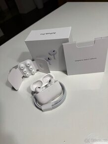 Apple AirPods Pro 2