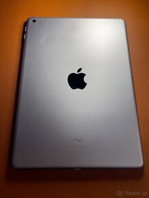 Ipad 5.gen