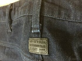 Pánské rifle G-STAR Raw