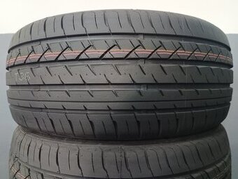 225/45 R17 SONIX (0124) - 1