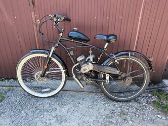 Motokolo