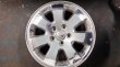 Al.disky Jeep 18x7,5