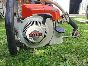 Stihl - 1