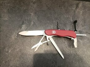 Nůž Victorinox outrider