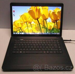 Notebook COMPAQ PRESARIO 15,6“