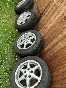 Kola 185/60 r14