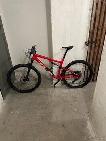 Specialized EPIC Comp 2021