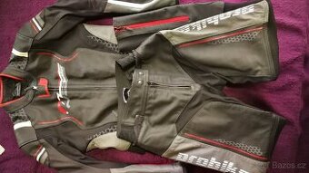 Probiker prx 16 Damska kombineza