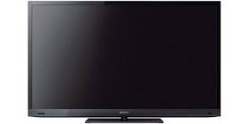 koupím sony kdl 55ex720 nebo 55hx925