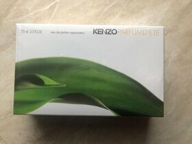 Kenzo Parfum D'ete EDT 75ml - 1