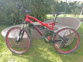 Specialized Epic 29 - 1