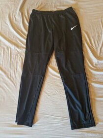 Kalhoty Nike M NK DRY PARK20 PANT KP - 1