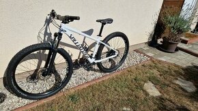 Horské kolo SPECIALIZED vel. rámu M