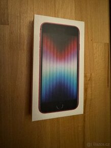 Apple iPhone SE 2022 128GB