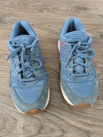 New Balance 530 Blue Atoll,vel. 41