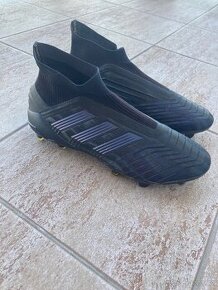 Kopačky Adidas Predátor 19+ FG