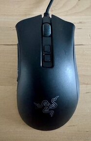 Razer DeathAdder V2